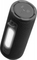 JBL Grip