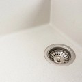 Valeso Cascada 7050