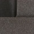 Valeso Cascada 7050