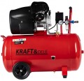 KRAFT&DELE KD1483