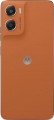 Motorola Moto G06
