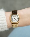 FOSSIL Harlow ES5361