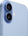 Apple iPhone 17