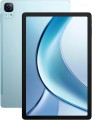 Doogee Tab E3 Vip Edition