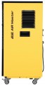2E ID1500-150L