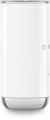 Smeg MFF02WHEU