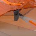 Big Agnes Copper Spur UL3XL 2025