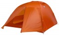 Big Agnes Copper Spur UL4 2025