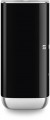 Smeg MFF02BLEU