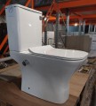 Asignatura Tinto 49852505