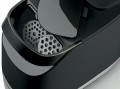 Gorenje MG 1802 B
