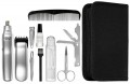 Wahl Travel Set Trimmer