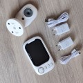 Baby Monitor ABM600
