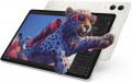 Lenovo Yoga Tab 2025