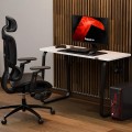 Huzaro Hero 1.5