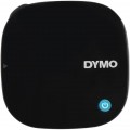 DYMO LetraTag 200B