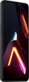 Nubia Neo 3