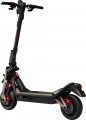 Ninebot SuperScooter GT3 Pro