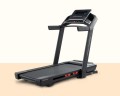 Pro-Form Carbon TLX
