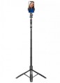Proove MegaStick