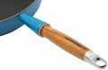 Le Creuset 20259282200422