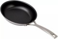 Le Creuset 96201320001000
