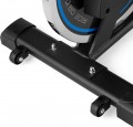 Gymtek XS1000