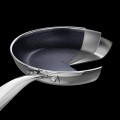 Bergner BG-33214-BL