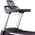 Fitex TA785