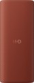 HMD 101 4G