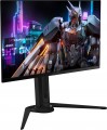 Gigabyte Aorus FO27Q5P