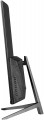 PrologiX G2725CF