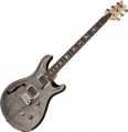 PRS CE 24 Semi-Hollow