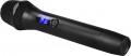JBL MV300