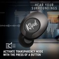 Klipsch T5 II True Wireless