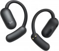 Soundcore AeroFit 2 AI Assistant