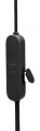 JBL Tune 135BT