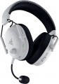 Razer BlackShark V3 Pro for Xbox