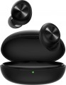 Realme Dizo GoPods D