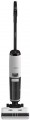 Tineco Floor One S7 Steam Plus