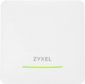 Zyxel NebulaFlex NWA50BE