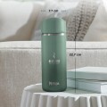 Ninja Sip Perfect Travel Mug 400