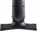 Tunturi Platinum UB30