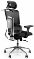 Barsky Eco G-15