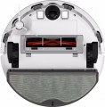 Xiaomi Robot Vacuum S40C