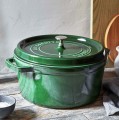 Staub 40509-354