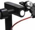 iTrike MES 1032
