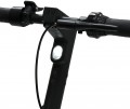 iTrike MES 1033