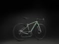 Giant Liv Devote 2 2025 frame XS