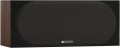 Monitor Audio Bronze Centre (7G)
